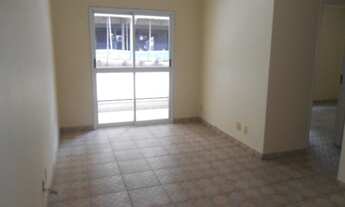 Imagem 2: Apartamento - Mansões Santo Antonio - Campinas