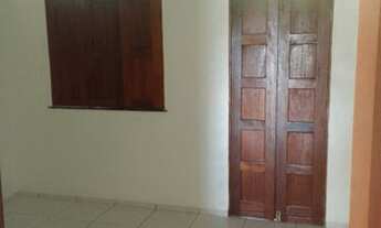 Imagem 2: CASA PRIMEIRO ANDAR - ILHÉUS BA