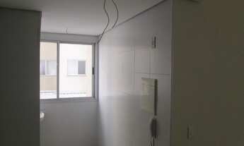 Imagem 6: Apartamento Apartamento com 2 dormitórios