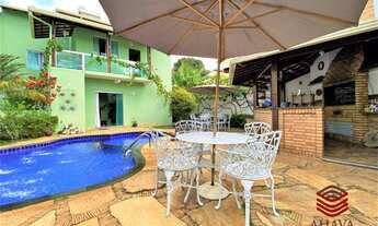 Imagem 5: BELO HORIZONTE - Casa Padrão - Planalto