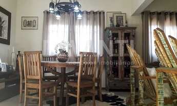 Imagem 6: Casa - Condomínio Clube de Campos - Valinhos