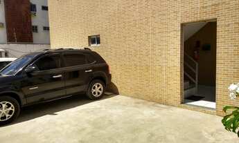 Imagem 4: 15 apartamentos | Oportunidade | Prédio inteiro