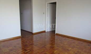 Imagem 3: Casa - Vila Nogueira - Campinas