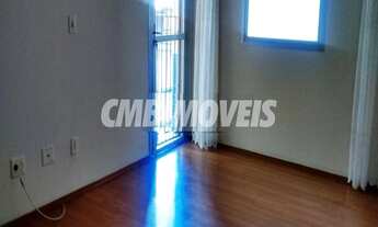 Imagem: Apartamento - Centro - Campinas
