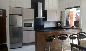 Imagem: Apto Bairro Cidade Nova. Cód. A301. 2 qts