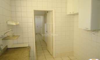 Imagem 5: Apartamento (tipo - padrao) 4 dormitórios/suite, cozinha planejada, portaria 24hs, lazer