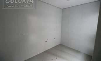 Imagem 6: Santo André - Apartamento Padrão - Vila Valparaíso