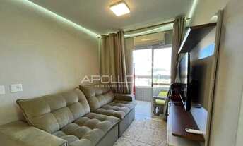 Imagem 4: Apartamento em Santos