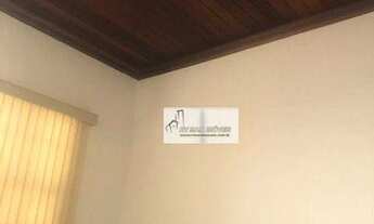 Imagem 12: Casa, 169 m² - venda por R$ 1.050.000 ou aluguel por R$ 5.500/mês - Centro - Sorocaba/SP