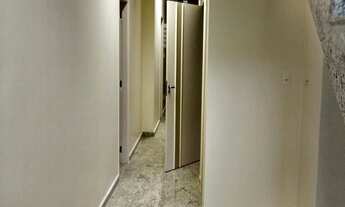 Imagem 6: Prédio - Jardim Guanabara - Campinas