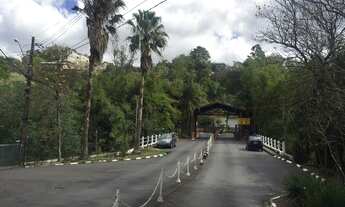 Imagem 4: Terreno - Colinas do Ermitage - Campinas