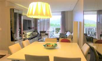 Imagem 3: FLORIANóPOLIS - Apartamento Padrão - Jurerê Internacional