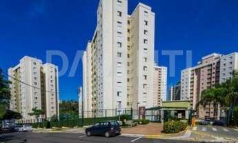 Imagem 3: Apartamento - Parque Prado - Campinas