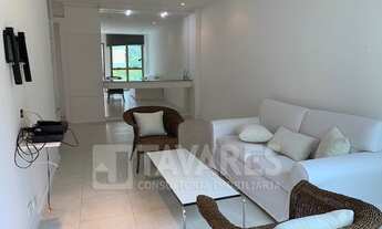 Imagem 6: Flat em Lagoa Flat / studio com 2 dormitórios