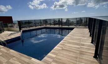 Imagem: OPORTUNIDADE!!! Alugo Apartamento Mobiliado