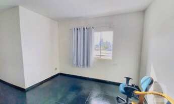 Imagem 3: Apartamento à Venda - Padre Eustáquio, 2 Quartos, 60 m²