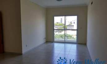 Imagem 5: Apto 3 dorm/1 suíte Jd Paulistano