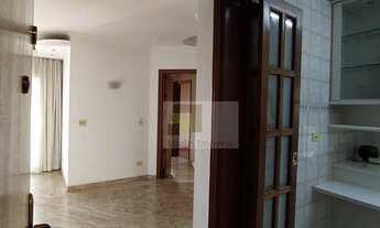 Imagem 3: Apartamento com 3 dormitórios para alugar, 78 m² por R$ 3.300,00/mês - Vila Leopoldina - S