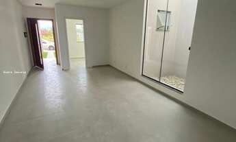 Imagem 6: Casa para Venda em Guaramirim, Bananal do Sul, 2 dormitórios, 1 suíte, 1 banheiro, 1 vaga