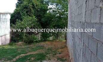 Imagem 2: 2385 ? Terreno à venda em Matias Barbosa