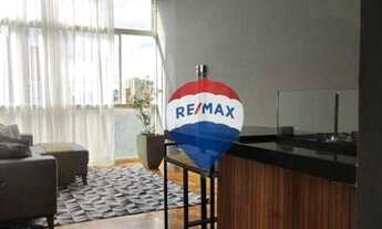 Imagem 2: Apartamento com 1 dormitório à venda, 68 m² - Santo Agostinho - Belo Horizonte/MG