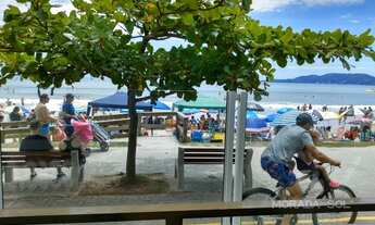 Imagem 3: Itapema - Apartamento Padrão - Meia Praia