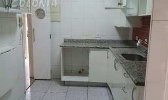 Imagem 4: Santo André - Casa Padrão - Vila Metalúrgica