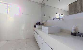 Imagem 6: Apartamento mobiliado à venda, Goiabeiras