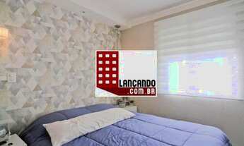 Imagem 7: São Paulo - Apartamento Padrão - Santana