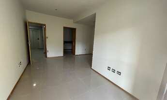 Imagem 6: Apartamento novo, com varanda, São Mateus, 2 quartos, suíte, vaga, elevador e sol