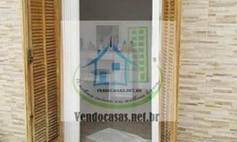 Imagem 6: Sobrado a venda - Jardim Sabará