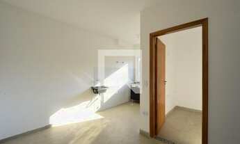 Imagem 3: Apartamento para Aluguel - Bosque da Saúde, 1 Quarto, 45 m2