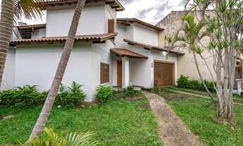 Imagem 1: PORTO ALEGRE - Casa Padrão - ESPIRITO SANTO