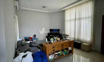 Imagem 3: Casa - João Aranha - Paulínia