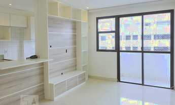 Imagem: Apartamento à Venda - Barra da Tijuca