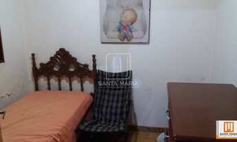 Imagem 7: Casa (casa de fundos) 2 dormitórios, cozinha planejada