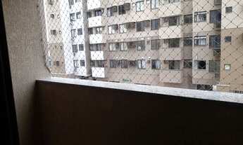 Imagem: Apartamento para venda 3 quartos com suite