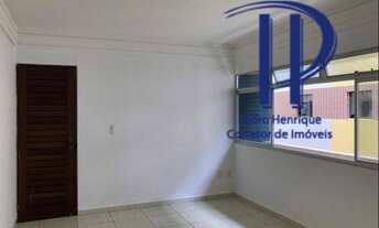 Imagem 2: Apartamento com 111m² no Bessa