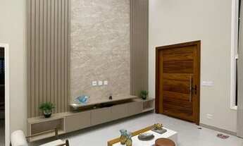 Imagem 3: Casa com Piscina no Maikai Residencial Resort