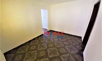 Imagem 2: Casa para alugar, 50 m² por R$ 949,00/mês - Pirituba - São Paulo/SP