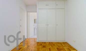 Imagem 6: São Paulo - Apartamento Padrão - Pinheiros