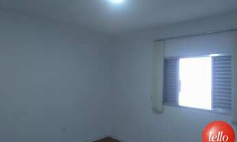 Imagem 6: São Paulo - Casa Padrão - Jabaquara