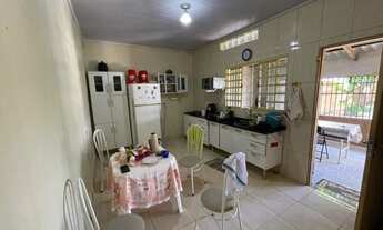 Imagem 5: Ótima casa a venda no Pinheiro águas lindas