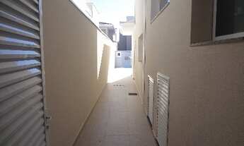 Imagem 4: Casa - Betel - Paulínia