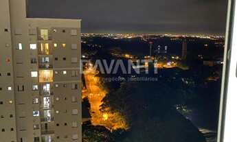 Imagem 2: Apartamento - Vila Nova - Campinas