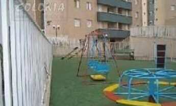 Imagem 3: Santo André - Apartamento Padrão - Silveira