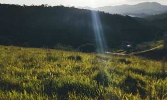 Imagem 7: Lote/Terreno para venda com 700 metros quadrados em Arujá Centro Residencial - Arujá - SP