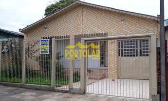 Imagem 1: Excelente imóvel