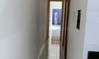 Imagem 6: Casa ipanema Casa com 2 dormitórios