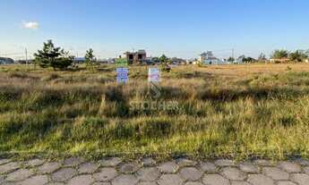 Imagem: TERRENO ARROIO DO SAL - BALNEÁRIO CAMBOIM